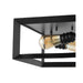 JYL7563A Lighting/Ceiling Lights/Flush & Semi-Flush Lights
