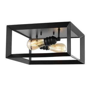 JYL7563A Lighting/Ceiling Lights/Flush & Semi-Flush Lights