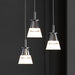 JYL7036A Lighting/Ceiling Lights/Pendants