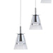 JYL7036A Lighting/Ceiling Lights/Pendants