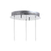 JYL7036A Lighting/Ceiling Lights/Pendants