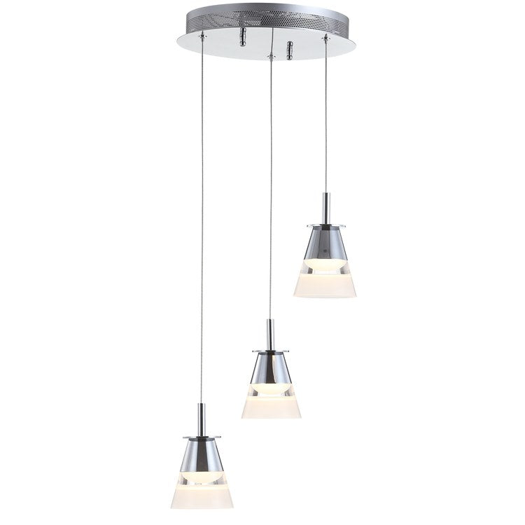 Product Image: JYL7036A Lighting/Ceiling Lights/Pendants