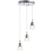 JYL7036A Lighting/Ceiling Lights/Pendants