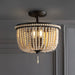 JYL9020A Lighting/Ceiling Lights/Flush & Semi-Flush Lights