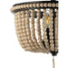 JYL9020A Lighting/Ceiling Lights/Flush & Semi-Flush Lights