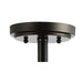 JYL9020A Lighting/Ceiling Lights/Flush & Semi-Flush Lights