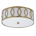 JYL3502A Lighting/Ceiling Lights/Flush & Semi-Flush Lights