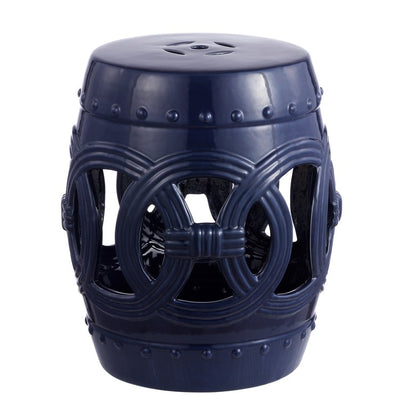 Product Image: TBL1022B Decor/Furniture & Rugs/Ottomans Benches & Small Stools