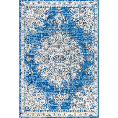 Product Image: BMF104B-5 Decor/Furniture & Rugs/Area Rugs