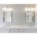 JYL7405A Lighting/Wall Lights/Vanity & Bath Lights