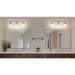 JYL7405A Lighting/Wall Lights/Vanity & Bath Lights
