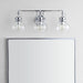 JYL7405A Lighting/Wall Lights/Vanity & Bath Lights