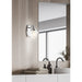 JYL3530A Lighting/Wall Lights/Vanity & Bath Lights