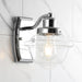 JYL3530A Lighting/Wall Lights/Vanity & Bath Lights