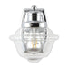 JYL3530A Lighting/Wall Lights/Vanity & Bath Lights