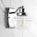 JYL3530A Lighting/Wall Lights/Vanity & Bath Lights