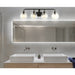 JYL7529A Lighting/Wall Lights/Vanity & Bath Lights