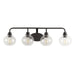 JYL7529A Lighting/Wall Lights/Vanity & Bath Lights