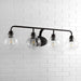 JYL7529A Lighting/Wall Lights/Vanity & Bath Lights