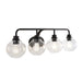 JYL7529A Lighting/Wall Lights/Vanity & Bath Lights