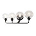 JYL7529A Lighting/Wall Lights/Vanity & Bath Lights