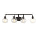 JYL7529A Lighting/Wall Lights/Vanity & Bath Lights