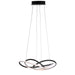 JYL7219A Lighting/Ceiling Lights/Pendants