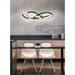 JYL7219A Lighting/Ceiling Lights/Pendants
