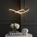 JYL7219A Lighting/Ceiling Lights/Pendants