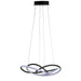 JYL7219A Lighting/Ceiling Lights/Pendants