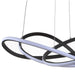 JYL7219A Lighting/Ceiling Lights/Pendants