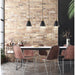 JYL6134A Lighting/Ceiling Lights/Pendants