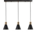 JYL6134A Lighting/Ceiling Lights/Pendants