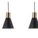 JYL6134A Lighting/Ceiling Lights/Pendants