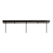 JYL6134A Lighting/Ceiling Lights/Pendants