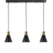JYL6134A Lighting/Ceiling Lights/Pendants