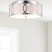 JYL3502B Lighting/Ceiling Lights/Flush & Semi-Flush Lights