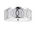 JYL3502B Lighting/Ceiling Lights/Flush & Semi-Flush Lights