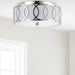 JYL3502B Lighting/Ceiling Lights/Flush & Semi-Flush Lights
