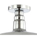 JYL9516B Lighting/Ceiling Lights/Flush & Semi-Flush Lights
