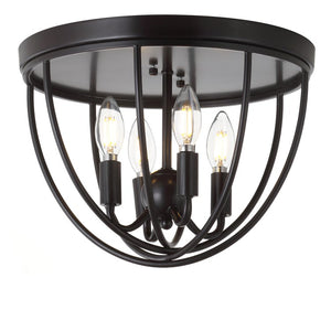 JYL9513A Lighting/Ceiling Lights/Flush & Semi-Flush Lights