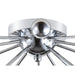 JYL9048A Lighting/Ceiling Lights/Flush & Semi-Flush Lights