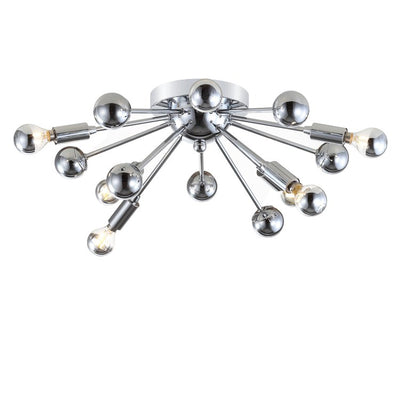 Product Image: JYL9048A Lighting/Ceiling Lights/Flush & Semi-Flush Lights