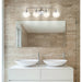 JYL7529B Lighting/Wall Lights/Vanity & Bath Lights