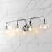 JYL7529B Lighting/Wall Lights/Vanity & Bath Lights