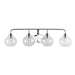 JYL7529B Lighting/Wall Lights/Vanity & Bath Lights
