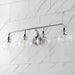 JYL7529B Lighting/Wall Lights/Vanity & Bath Lights