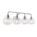 JYL7529B Lighting/Wall Lights/Vanity & Bath Lights