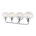 JYL7529B Lighting/Wall Lights/Vanity & Bath Lights