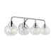 JYL7529B Lighting/Wall Lights/Vanity & Bath Lights
